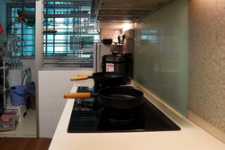 Blk 210C Compassvale Beacon (Sengkang), HDB 4 Rooms #514547261